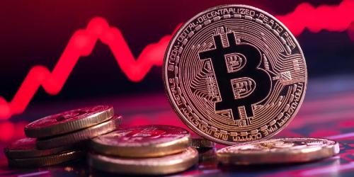 比特币ETF遭遇史上最大单日资金外流：市场担忧加剧