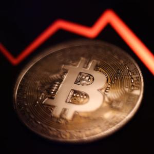 Ran Neuner：合规隐私币或成加密货币下一波浪潮的关键推动力