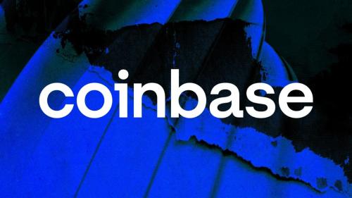 Coinbase的<span class='keyword'>Mon</span>ad代币销售开局火爆但后劲不足，市场反应分化
