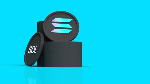 Solana股价逼近100美元大关，SOL Strategies与VanEck达成重要质押合作协议
