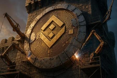 比特币量子安全时间表延长：专家称短期内风险较低