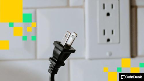 Cloudflare服务中断引发加密货币领域震荡，DePIN概念再获关注