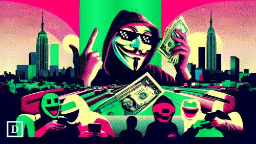 0xbow完成350万美元种子轮融资，推动隐私池技术扩展