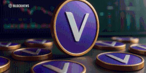 VeChain价格分析：VET能否突破0.02美元大关？市场走势与关键因素解析