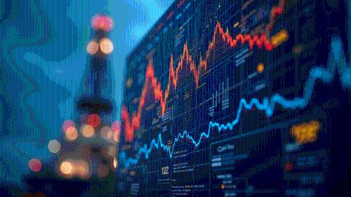 Mutuum Finance (MUTM) 与 Ripple (XRP)：2025 年加密货币投资的双重视角