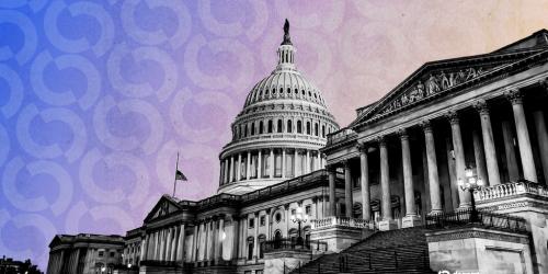 特朗普盟友、德克萨斯州众议员布兰登·吉尔披露最新六位数比特币购买交易