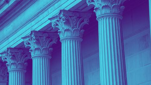 芝加哥加密货币ATM公司及其CEO因涉嫌洗钱1000万美元被起诉