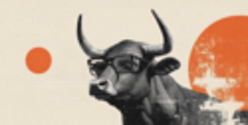 加密货币市场反弹：Starknet、AB和<span class='keyword'>SPX6900</span>领涨