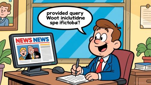 加密货币监管机构调查Libra资金流入Solana事件：跨境追查与市场透明度争议