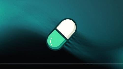 Pump.fun“混乱模式”上线首周表现平平，代币发行量与收入未见显著提升