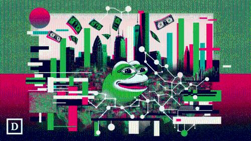 Paxos Labs与LayerZero合作推出USDG0，推动美元稳定币进入多链DeFi生态