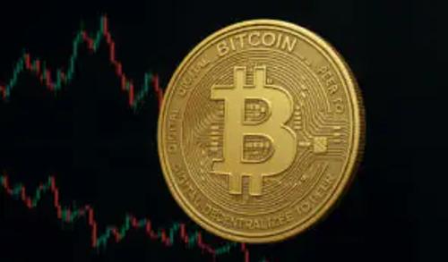 比特币跌破9万美元大关：分析师警告回调或未结束