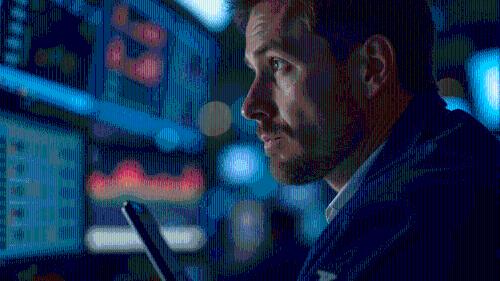 Grayscale的XRP ETF豪赌：机构资金能否扭转XRP下跌趋势？