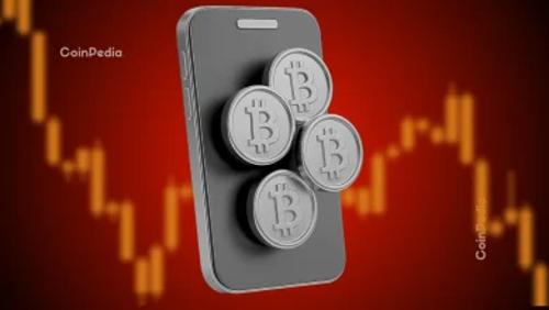 新罕布什尔州开创先河：发行首笔1亿美元比特币支持市政债券