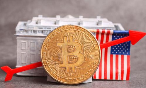 美国或将在其他国家之后购买比特币：战略劣势引发担忧