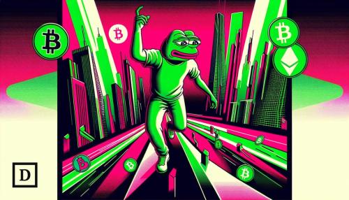 比特币盈利能力承压，加密货币市场持续下跌