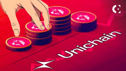 Uniswap 的 UNInception 提案：为何协议决定启动费用开关