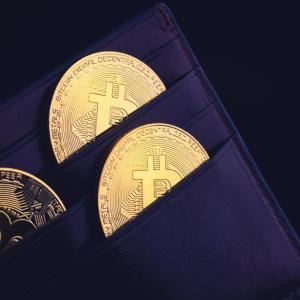  Tangem 利用新的 USDC Visa 账户推动自管支付。 