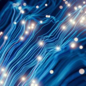  亿万富翁用三个字回应 Cloudflare 服务中断 