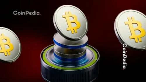 比特币价格分析：9万美元支撑位成关键，多头能否推动价格突破9.6万美元？