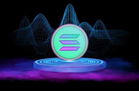 市场低迷期间休眠地址重新激活，Libra相关钱包向Solana转移数百万资金