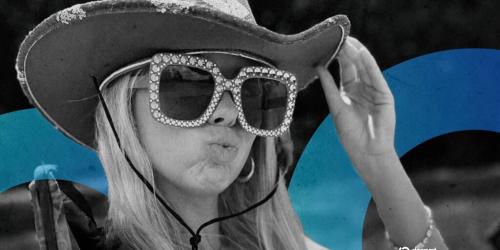 Hawk Tuah 女子因与律师事务所合作，被卷入 Solana <span class='keyword'>Mem</span>e Coin 诉讼案