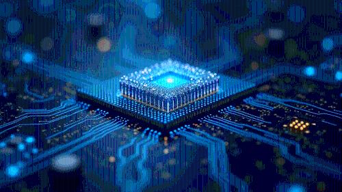 富达与Canary Capital的Solana质押型ETF：机构投资者采用与市场成熟度的战略分析