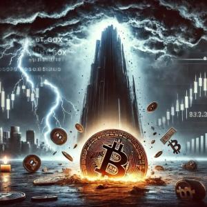 破产的Mt. Gox交易所转移数百万美元比特币，债权人偿还计划再现新进展