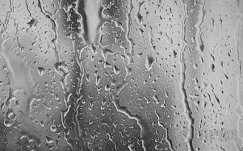  全球金融市场流动性危机信号爆发：从SOFR失锚到比特币暴跌的系统性解读 