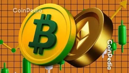 戴夫·波特诺伊豪掷200万美元购入比特币、以太坊和瑞波币，加密货币市场或迎反弹曙光