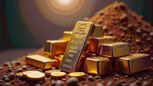 Bloc<span class='keyword'>kDAG</span>预售现象：2025年加密货币市场的新里程碑