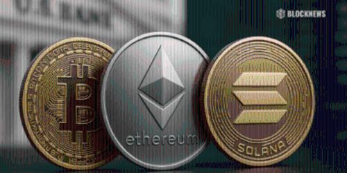 美国监管机构为银行持有加密货币以支付Gas费扫清障碍：OCC新指南解读