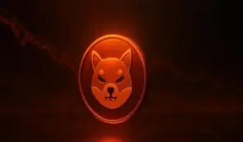 Shiba Inu价格分析：支撑区域成关键，Alph<span class='keyword'>aPep</span>e在模因币市场崭露头角
