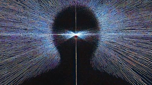 0xbow完成350万美元种子轮融资，推进以太坊基金会支持的Privacy Pools项目