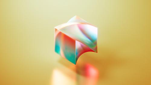 分析师：Block有望从金融科技按需流动性需求增长中获益