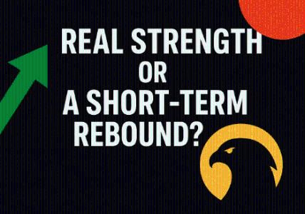 <span class='keyword'>FF</span>、ASTER、XPL价格领涨市场：加密货币能否在闪崩后迎来复苏？