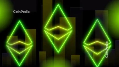 Digi<span class='keyword'>tap</span> ($<span class='keyword'>TAP</span>) 或成2026年前最佳加密货币投资机会