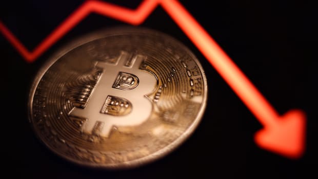  新的联邦指导意见允许银行使用加密货币支付费用。 