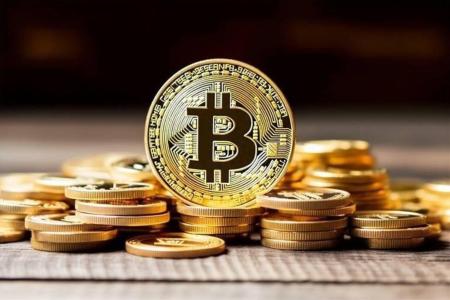 彭博分析师：比特币价格或暴跌至1万美元，恐引发股市连锁反应