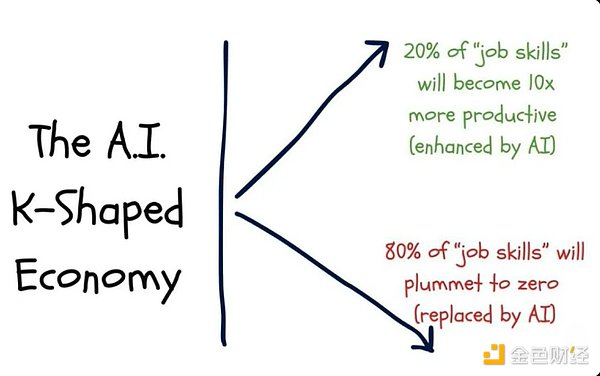 7415363 UP9ZW2pRosFKyEiwO9pc0QAUNosPgPOa0aVpGP9K.png