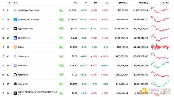 7416880 xxm3AnxsdddPyYwGX8kUZGAdVndGgGjMS0xQFGGu.png