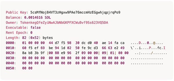 警惕 Solana 钓鱼攻击:钱包 Owner 权限被篡改