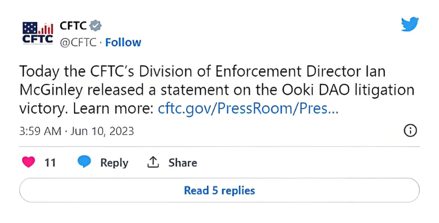全球 DAO 第一案之后 链上借贷的“去中心化外衣”还能撑多久?