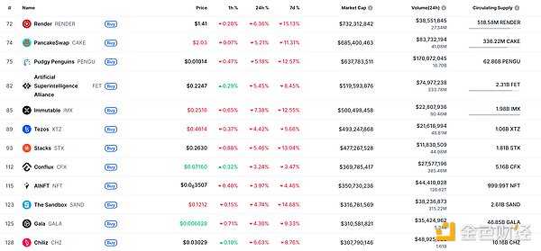 7421616 PJDIsS1HNPkvubeRxj8Ldda4whXd9fWla318ewPq.png