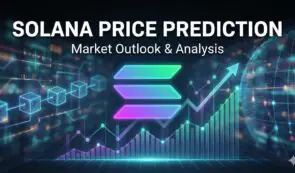Ripple CEO 大胆预测 RLUSD