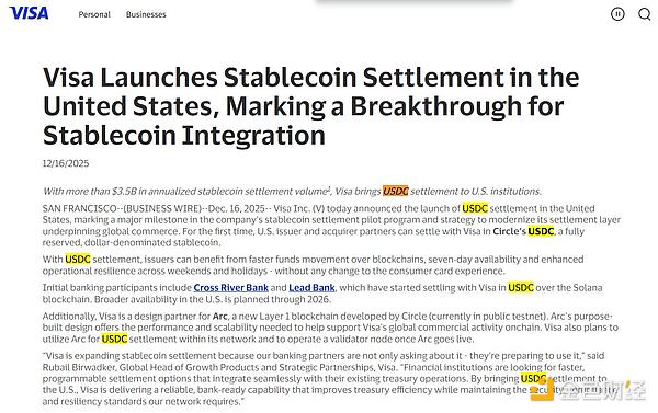 7422024 SKoHGSrFzDKH7DIO4UlnHEBpIM5AFbLb6X1MdWe7.jpeg