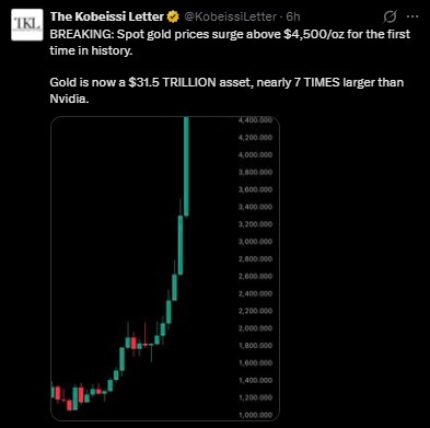  加密货币市场在12月24日为何崩盘：深度解析与未来展望 