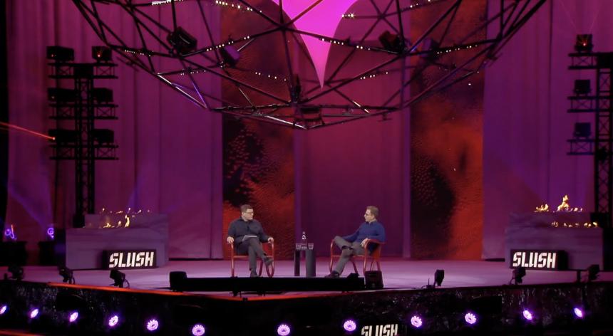 Coinbase成立独立委员会评估量子计算对区块链的潜在威胁