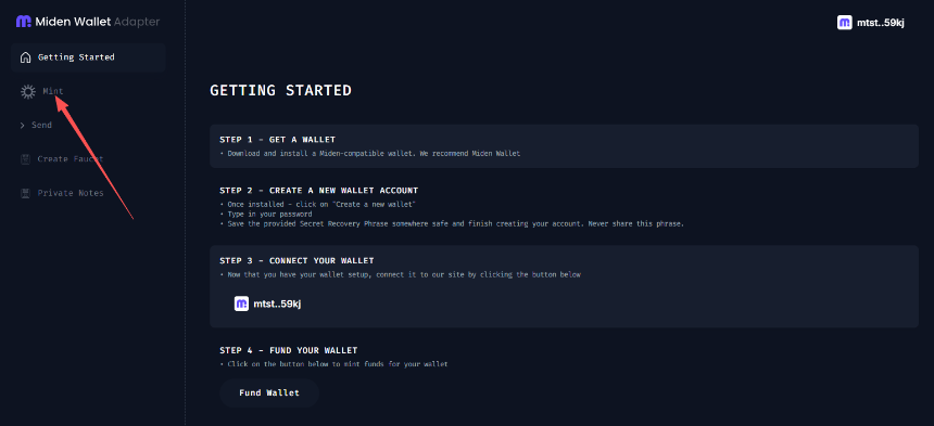 2026年值得关注的潜在空投项目汇总与操作指南（第三篇）