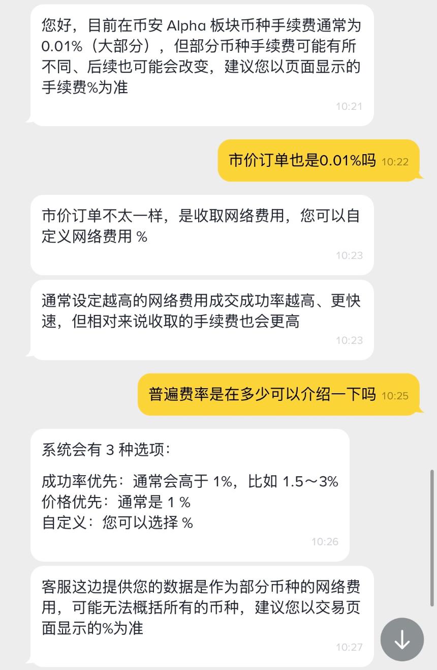 币安 Alpha 用户数量大幅下滑，收益模式面临挑战